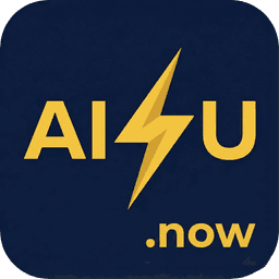AI4U.now Logo